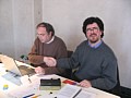 04euskch-r2-1-Lukas-Nicola.jpg